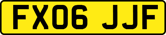 FX06JJF