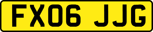 FX06JJG