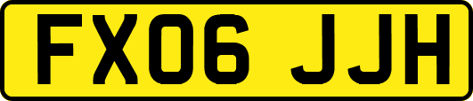 FX06JJH