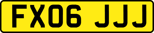 FX06JJJ