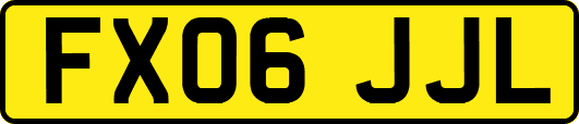 FX06JJL