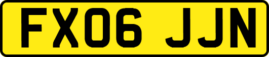 FX06JJN