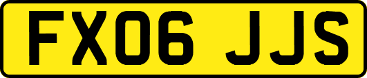 FX06JJS