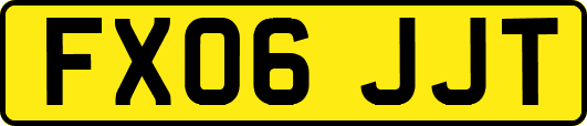 FX06JJT