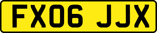 FX06JJX