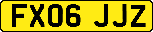 FX06JJZ