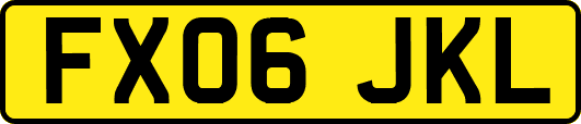 FX06JKL