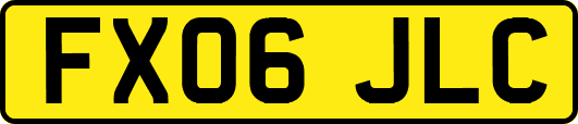 FX06JLC