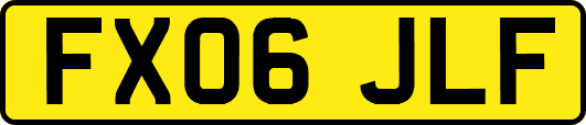 FX06JLF