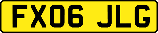 FX06JLG