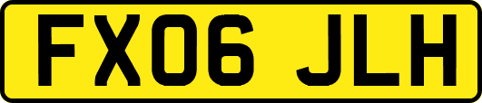 FX06JLH