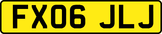 FX06JLJ
