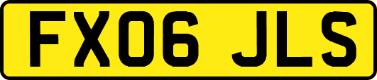 FX06JLS