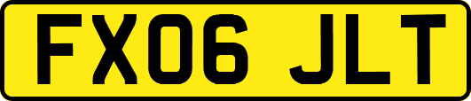 FX06JLT