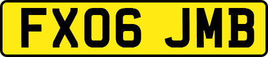 FX06JMB