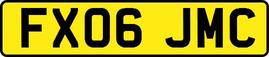 FX06JMC