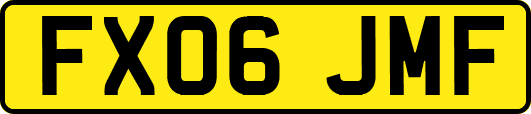 FX06JMF