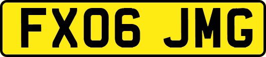 FX06JMG
