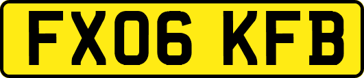 FX06KFB