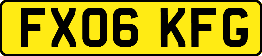 FX06KFG