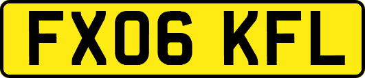 FX06KFL