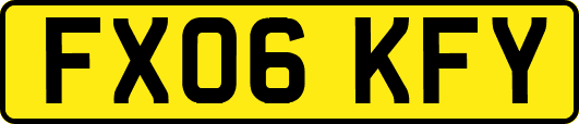 FX06KFY