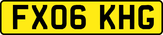 FX06KHG