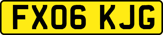 FX06KJG