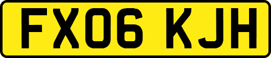 FX06KJH