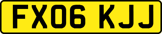 FX06KJJ