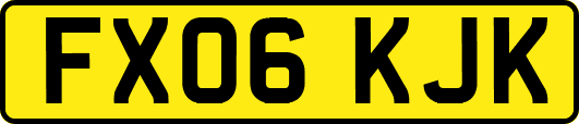 FX06KJK