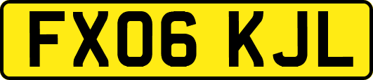 FX06KJL
