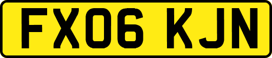 FX06KJN