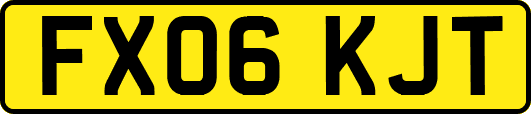 FX06KJT