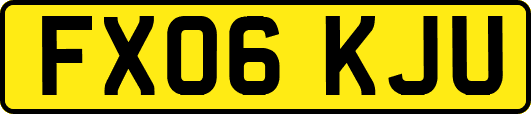 FX06KJU
