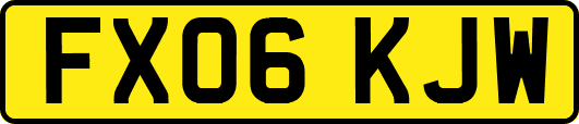 FX06KJW