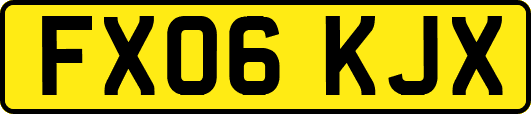 FX06KJX