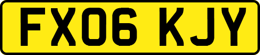 FX06KJY