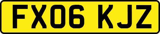 FX06KJZ