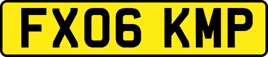 FX06KMP
