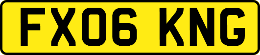 FX06KNG