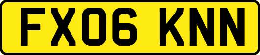 FX06KNN