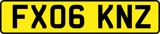 FX06KNZ