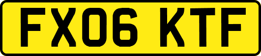 FX06KTF