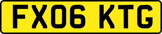 FX06KTG