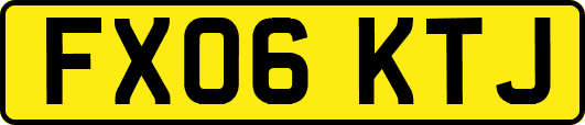 FX06KTJ