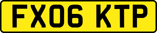 FX06KTP
