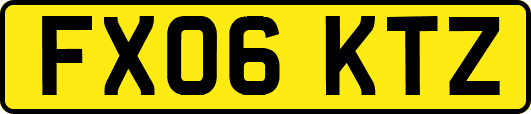 FX06KTZ