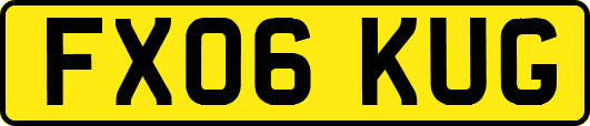 FX06KUG