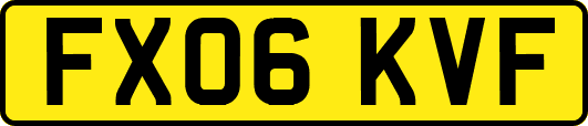 FX06KVF